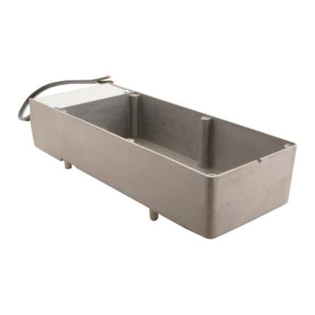 Allpoints Allpoints 1241427 Evaporator, 117V, 300W, Press Sw 1241427